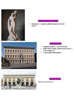 Конспект 'Pasaules mākslas vēsture', 62.