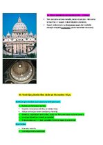 Конспект 'Pasaules mākslas vēsture', 63.