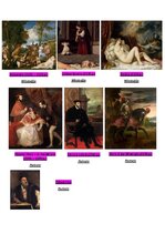 Конспект 'Pasaules mākslas vēsture', 66.