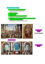 Конспект 'Pasaules mākslas vēsture', 67.