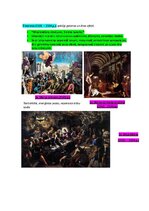 Конспект 'Pasaules mākslas vēsture', 68.