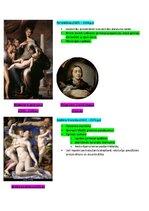 Конспект 'Pasaules mākslas vēsture', 71.