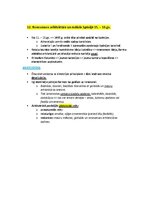 Конспект 'Pasaules mākslas vēsture', 72.