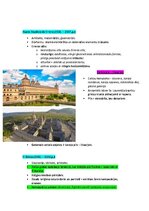 Конспект 'Pasaules mākslas vēsture', 75.