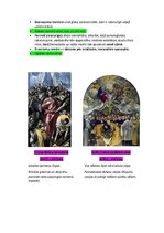 Конспект 'Pasaules mākslas vēsture', 76.