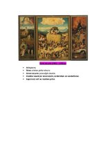 Конспект 'Pasaules mākslas vēsture', 80.