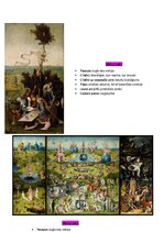 Конспект 'Pasaules mākslas vēsture', 81.