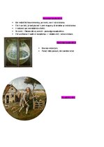 Конспект 'Pasaules mākslas vēsture', 82.