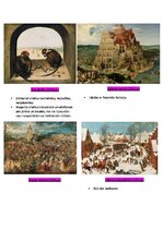 Конспект 'Pasaules mākslas vēsture', 84.