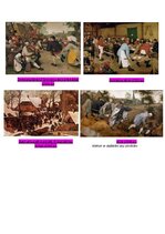 Конспект 'Pasaules mākslas vēsture', 85.