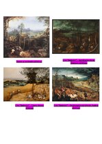 Конспект 'Pasaules mākslas vēsture', 86.