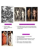 Конспект 'Pasaules mākslas vēsture', 89.