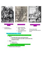 Конспект 'Pasaules mākslas vēsture', 90.