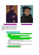 Конспект 'Pasaules mākslas vēsture', 92.