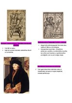 Конспект 'Pasaules mākslas vēsture', 93.