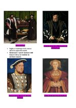 Конспект 'Pasaules mākslas vēsture', 94.