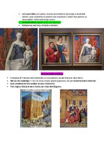 Конспект 'Pasaules mākslas vēsture', 96.