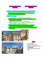 Конспект 'Pasaules mākslas vēsture', 97.