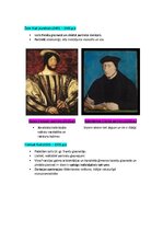 Конспект 'Pasaules mākslas vēsture', 99.