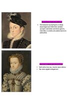 Конспект 'Pasaules mākslas vēsture', 100.