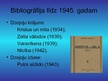 Презентация 'Andrejs Eglītis', 6.