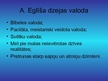 Презентация 'Andrejs Eglītis', 13.