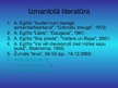 Презентация 'Andrejs Eglītis', 21.