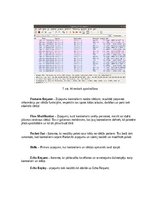Конспект 'OpenFlow protokola darbības izpēte Mininet vidē', 6.