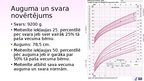 Презентация 'Klīniskais gadījums. Pediatrija. Kampilobaktēriju enterīts.', 7.