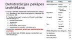 Презентация 'Klīniskais gadījums. Pediatrija. Kampilobaktēriju enterīts.', 8.