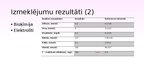 Презентация 'Klīniskais gadījums. Pediatrija. Kampilobaktēriju enterīts.', 10.