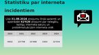 Презентация 'Drošība internetā', 10.