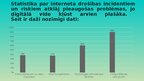 Презентация 'Drošība internetā', 11.