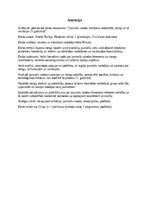 Реферат 'Jauniešu valoda mūsdienu sabiedrībā, slengs un tā variācijas 21.gadsimtā', 2.