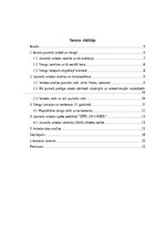 Реферат 'Jauniešu valoda mūsdienu sabiedrībā, slengs un tā variācijas 21.gadsimtā', 4.