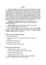 Реферат 'Jauniešu valoda mūsdienu sabiedrībā, slengs un tā variācijas 21.gadsimtā', 5.