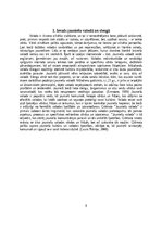 Реферат 'Jauniešu valoda mūsdienu sabiedrībā, slengs un tā variācijas 21.gadsimtā', 7.