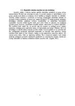 Реферат 'Jauniešu valoda mūsdienu sabiedrībā, slengs un tā variācijas 21.gadsimtā', 8.