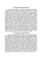 Реферат 'Jauniešu valoda mūsdienu sabiedrībā, slengs un tā variācijas 21.gadsimtā', 9.