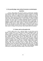 Реферат 'Jauniešu valoda mūsdienu sabiedrībā, slengs un tā variācijas 21.gadsimtā', 11.