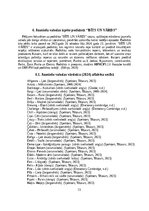 Реферат 'Jauniešu valoda mūsdienu sabiedrībā, slengs un tā variācijas 21.gadsimtā', 14.