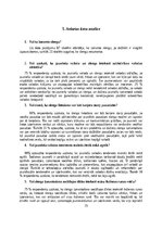 Реферат 'Jauniešu valoda mūsdienu sabiedrībā, slengs un tā variācijas 21.gadsimtā', 16.