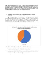 Реферат 'Jauniešu valoda mūsdienu sabiedrībā, slengs un tā variācijas 21.gadsimtā', 17.