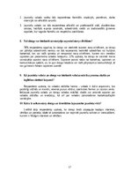 Реферат 'Jauniešu valoda mūsdienu sabiedrībā, slengs un tā variācijas 21.gadsimtā', 18.