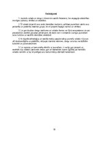 Реферат 'Jauniešu valoda mūsdienu sabiedrībā, slengs un tā variācijas 21.gadsimtā', 19.