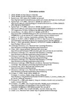 Реферат 'Jauniešu valoda mūsdienu sabiedrībā, slengs un tā variācijas 21.gadsimtā', 20.