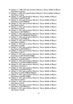 Реферат 'Jauniešu valoda mūsdienu sabiedrībā, slengs un tā variācijas 21.gadsimtā', 22.