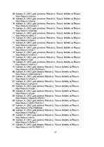 Реферат 'Jauniešu valoda mūsdienu sabiedrībā, slengs un tā variācijas 21.gadsimtā', 23.