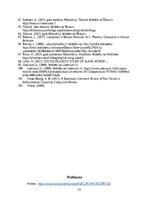 Реферат 'Jauniešu valoda mūsdienu sabiedrībā, slengs un tā variācijas 21.gadsimtā', 24.