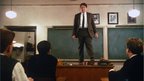 Презентация 'Pedagoģiskās problēmas Pītera Veira filmā "Mirušo dzejnieku biedrība« (1989)', 2.